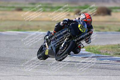 media/Feb-23-2025-CRA (Sun) [[c5183c138a]]/Race 3/
